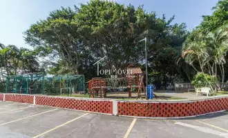 Conheça Apartamento 2 quartos á venda na Av. Lúcio Costa, Barra da Tijuca, Rio de Janeiro, RJ - RJ22012 - 22 Apartamento 2 quartos á venda na Av. Lúcio Costa, Barra da Tijuca, Rio de Janeiro, RJ - RJ22012 - 22