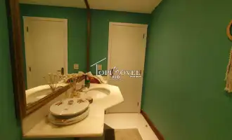 Conheça Cobertura 4 quartos à venda Rio de Janeiro,RJ - R$ 2.800.000 - RJ34033 - 16 Cobertura 4 quartos à venda Rio de Janeiro,RJ - R$ 2.800.000 - RJ34033 - 16