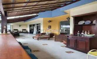 Conheça Cobertura 4 quartos à venda Rio de Janeiro,RJ - R$ 2.800.000 - RJ34033 - 21 Cobertura 4 quartos à venda Rio de Janeiro,RJ - R$ 2.800.000 - RJ34033 - 21