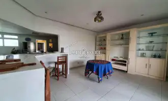 Conheça Cobertura 4 quartos à venda Rio de Janeiro,RJ - R$ 2.800.000 - RJ34033 - 26 Cobertura 4 quartos à venda Rio de Janeiro,RJ - R$ 2.800.000 - RJ34033 - 26