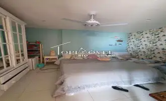 Conheça Cobertura 4 quartos à venda Rio de Janeiro,RJ - R$ 2.800.000 - RJ34033 - 31 Cobertura 4 quartos à venda Rio de Janeiro,RJ - R$ 2.800.000 - RJ34033 - 31