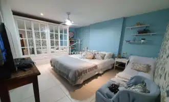 Conheça Cobertura 4 quartos à venda Rio de Janeiro,RJ - R$ 2.800.000 - RJ34033 - 32 Cobertura 4 quartos à venda Rio de Janeiro,RJ - R$ 2.800.000 - RJ34033 - 32