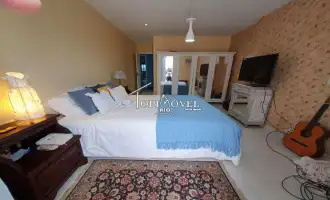 Conheça Cobertura 4 quartos à venda Rio de Janeiro,RJ - R$ 2.800.000 - RJ34033 - 42 Cobertura 4 quartos à venda Rio de Janeiro,RJ - R$ 2.800.000 - RJ34033 - 42
