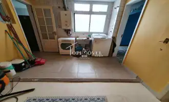 Conheça Cobertura 4 quartos à venda Rio de Janeiro,RJ - R$ 2.800.000 - RJ34033 - 46 Cobertura 4 quartos à venda Rio de Janeiro,RJ - R$ 2.800.000 - RJ34033 - 46