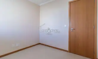 Apartamento à venda Avenida Salvador Allende,Rio de Janeiro,RJ - R$ 811.000 - RJ23060 - 8