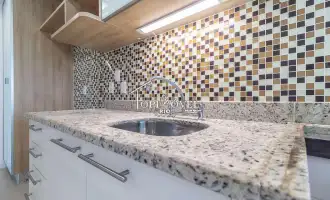 Conheça Apartamento à venda Avenida Salvador Allende,Rio de Janeiro,RJ - R$ 811.000 - RJ23060 - 20 Apartamento à venda Avenida Salvador Allende,Rio de Janeiro,RJ - R$ 811.000 - RJ23060 - 20