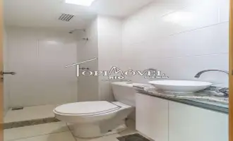 Conheça Apartamento à venda Avenida Salvador Allende,Rio de Janeiro,RJ - R$ 811.000 - RJ23060 - 23 Apartamento à venda Avenida Salvador Allende,Rio de Janeiro,RJ - R$ 811.000 - RJ23060 - 23