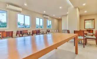 Conheça Apartamento à venda Avenida Salvador Allende,Rio de Janeiro,RJ - R$ 811.000 - RJ23060 - 30 Apartamento à venda Avenida Salvador Allende,Rio de Janeiro,RJ - R$ 811.000 - RJ23060 - 30