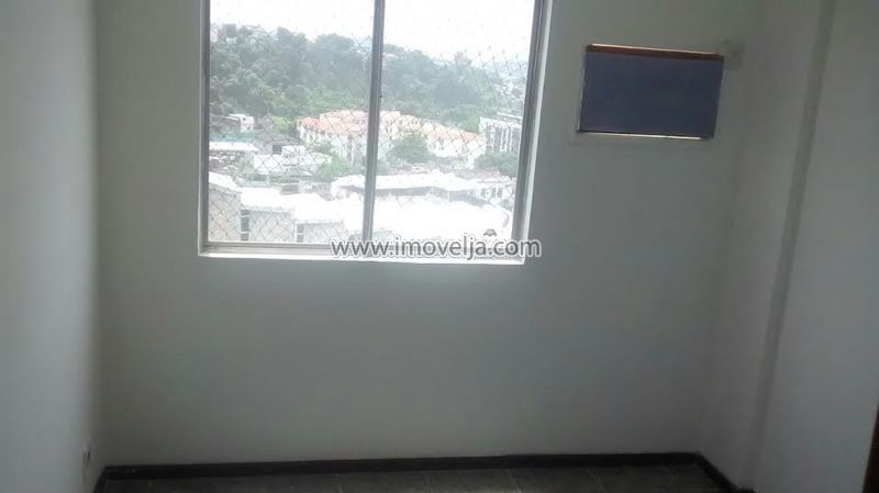 Conheça Cobertura duplex, 2 quartos, terraço, 1 vaga , 24 de Maio, Engenho Novo, Rio de Janeiro, RJ - 000365 - 9 9