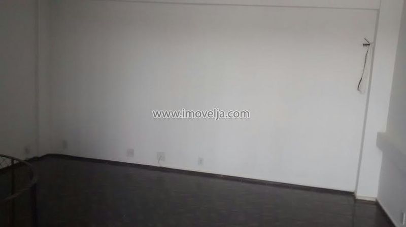 Conheça Cobertura duplex, 2 quartos, terraço, 1 vaga , 24 de Maio, Engenho Novo, Rio de Janeiro, RJ - 000365 - 15 15