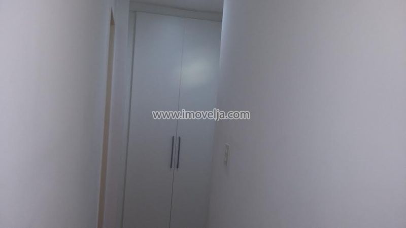 Conheça Imóvel, Apartamento 3 quartos, 2 suítes, 1 vaga, Rua Desembargador Burle, Humaitá, Rio de Janeiro, RJ - 000387 - 12 12