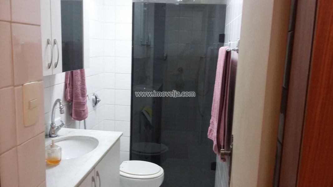 Conheça Conjunto de salas - Av. Rio Branco Centro Financeiro - 000463 - 10 10