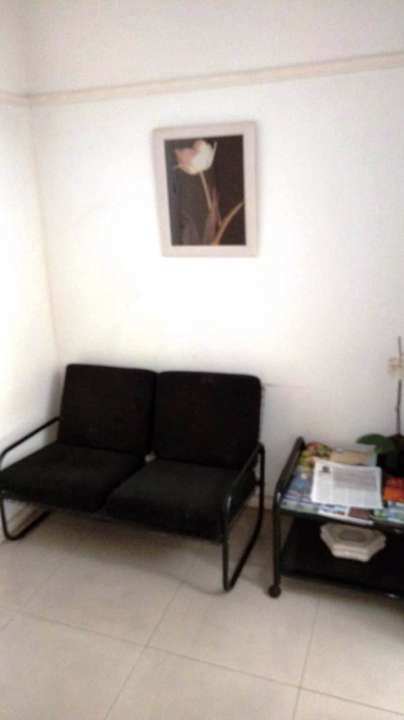 Conheça Conjunto de Salas à venda Avenida Presidente Vargas, Centro,RJ - R$ 190.000 - 713 - 1 1