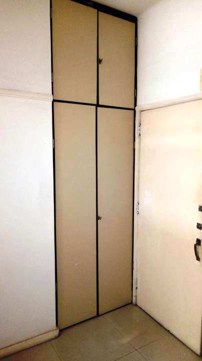 Conheça Conjunto de Salas à venda Avenida Presidente Vargas, Centro,RJ - R$ 190.000 - 713 - 8 8