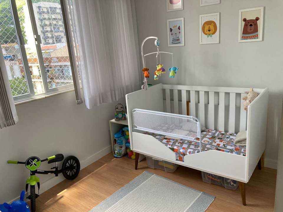 Conheça Apartamento à venda Rua Uruguai, Tijuca, Tijuca,Rio de Janeiro - R$ 620.000 - 715 - 12 12