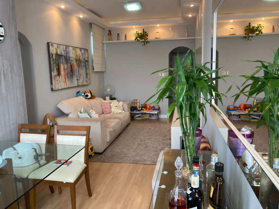 Apartamento à venda Rua Uruguai, Tijuca, Tijuca,Rio de Janeiro - R$ 659.000 - 715 - 15