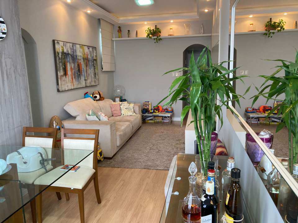 Apartamento à venda Rua Uruguai, Tijuca, Tijuca,Rio de Janeiro - R$ 659.000 - 715 - 8