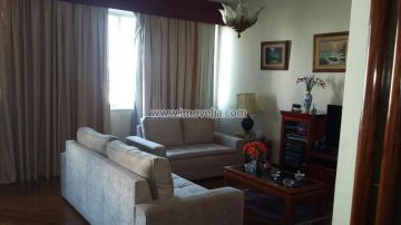Conheça Imóvel, Apartamento 4 quartos, 1 suíte, 2 vagas, Rua Visc.Cabo Frio,Tijuca, Rio de Janeiro, RJ - 000390 - 3 Imóvel, Apartamento 4 quartos, 1 suíte, 2 vagas, Rua Visc.Cabo Frio,Tijuca, Rio de Janeiro, RJ - 000390 - 3
