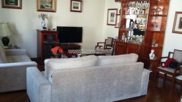 Conheça Imóvel, Apartamento 4 quartos, 1 suíte, 2 vagas, Rua Visc.Cabo Frio,Tijuca, Rio de Janeiro, RJ - 000390 - 1 Imóvel, Apartamento 4 quartos, 1 suíte, 2 vagas, Rua Visc.Cabo Frio,Tijuca, Rio de Janeiro, RJ - 000390 - 1