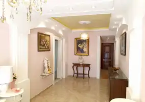 Apartamento à venda Rua José Vicente, Grajaú, Grajaú,Rio de Janeiro - R$ 700.000 - 000478 - 2
