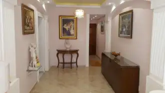 Apartamento à venda Rua José Vicente, Grajaú, Grajaú,Rio de Janeiro - R$ 700.000 - 000478 - 5