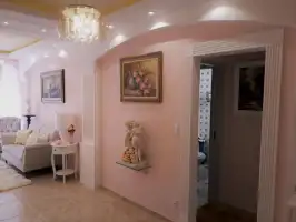 Apartamento à venda Rua José Vicente, Grajaú, Grajaú,Rio de Janeiro - R$ 700.000 - 000478 - 6