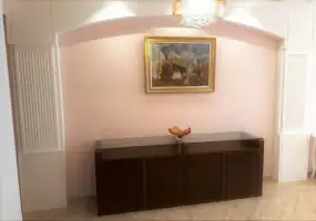 Conheça Apartamento à venda Rua José Vicente, Grajaú, Grajaú,Rio de Janeiro - R$ 700.000 - 000478 - 8 Apartamento à venda Rua José Vicente, Grajaú, Grajaú,Rio de Janeiro - R$ 700.000 - 000478 - 8
