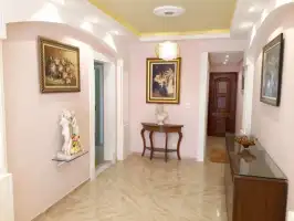 Apartamento à venda Rua José Vicente, Grajaú, Grajaú,Rio de Janeiro - R$ 700.000 - 000478 - 12