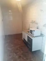 Conheça Apartamento à venda Rua José Vicente, Grajaú, Grajaú,Rio de Janeiro - R$ 700.000 - 000478 - 14 Apartamento à venda Rua José Vicente, Grajaú, Grajaú,Rio de Janeiro - R$ 700.000 - 000478 - 14