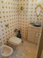 Conheça Apartamento à venda Rua José Vicente, Grajaú, Grajaú,Rio de Janeiro - R$ 700.000 - 000478 - 15 Apartamento à venda Rua José Vicente, Grajaú, Grajaú,Rio de Janeiro - R$ 700.000 - 000478 - 15