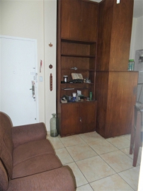 Apartamento à venda Rua mariz e barros,Tijuca, Tijuca,Rio de Janeiro - R$ 315.000 - 000479 - 4