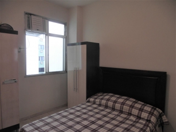 Conheça Apartamento à venda Rua mariz e barros,Tijuca, Tijuca,Rio de Janeiro - R$ 315.000 - 000479 - 5 Apartamento à venda Rua mariz e barros,Tijuca, Tijuca,Rio de Janeiro - R$ 315.000 - 000479 - 5