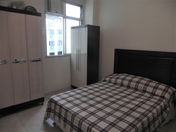 Conheça Apartamento à venda Rua mariz e barros,Tijuca, Tijuca,Rio de Janeiro - R$ 315.000 - 000479 - 10 Apartamento à venda Rua mariz e barros,Tijuca, Tijuca,Rio de Janeiro - R$ 315.000 - 000479 - 10