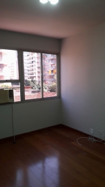 SALA - Apartamento à venda Rua General Roca,Tijuca, Tijuca,Rio de Janeiro - R$ 380.000 - 000481 - 1