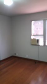 SALA - Apartamento à venda Rua General Roca,Tijuca, Tijuca,Rio de Janeiro - R$ 380.000 - 000481 - 2