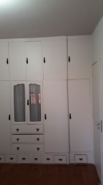 Conheça QUARTO do imóvel - Apartamento à venda Rua General Roca,Tijuca, Tijuca,Rio de Janeiro - R$ 380.000 - 000481 - 4 QUARTO - Apartamento à venda Rua General Roca,Tijuca, Tijuca,Rio de Janeiro - R$ 380.000 - 000481 - 4
