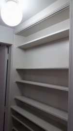 Conheça CIRCULAÇÃO do imóvel - Apartamento à venda Rua General Roca,Tijuca, Tijuca,Rio de Janeiro - R$ 380.000 - 000481 - 8 CIRCULAÇÃO - Apartamento à venda Rua General Roca,Tijuca, Tijuca,Rio de Janeiro - R$ 380.000 - 000481 - 8