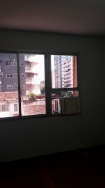 QUARTO - Apartamento à venda Rua General Roca,Tijuca, Tijuca,Rio de Janeiro - R$ 380.000 - 000481 - 10