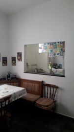 SALA - Apartamento à venda Rua visconde de santa isabel,Grajaú, Grajaú,Rio de Janeiro - R$ 320.000 - 000484 - 12