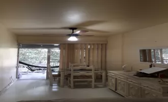 Conheça Apartamento à venda Rua Félix da Cunha,Tijuca, Tijuca,Rio de Janeiro - R$ 400.000 - 000490 - 1 Apartamento à venda Rua Félix da Cunha,Tijuca, Tijuca,Rio de Janeiro - R$ 400.000 - 000490 - 1