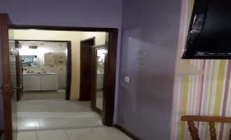 Conheça Apartamento à venda Rua Félix da Cunha,Tijuca, Tijuca,Rio de Janeiro - R$ 400.000 - 000490 - 16 Apartamento à venda Rua Félix da Cunha,Tijuca, Tijuca,Rio de Janeiro - R$ 400.000 - 000490 - 16