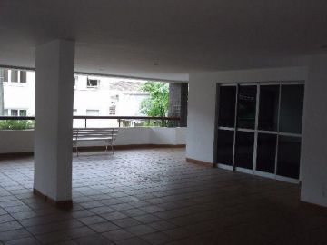 Conheça Tijuca - Lindo apartamento - 000492 - 20 20