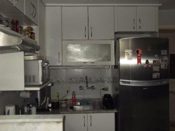 Conheça Tijuca - Lindo apartamento - 000492 - 23 23