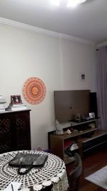Conheça SALA do imóvel - Apartamento à venda Avenida Melo Matos,Tijuca, Tijuca,Rio de Janeiro - R$ 600.000 - 000493 - 5 SALA - 5