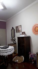 Conheça SALA do imóvel - Apartamento à venda Avenida Melo Matos,Tijuca, Tijuca,Rio de Janeiro - R$ 600.000 - 000493 - 7 SALA - 7