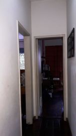 Conheça CIRCULAÇÃO do imóvel - Apartamento à venda Avenida Melo Matos,Tijuca, Tijuca,Rio de Janeiro - R$ 600.000 - 000493 - 14 CIRCULAÇÃO - 14