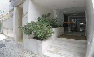 Apartamento à venda Rua Antônio Basílio,Tijuca, Tijuca,Rio de Janeiro - R$ 800.000 - 000498 - 2