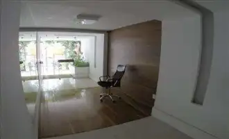 Apartamento à venda Rua Antônio Basílio,Tijuca, Tijuca,Rio de Janeiro - R$ 800.000 - 000498 - 5