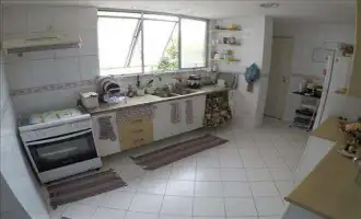 Apartamento à venda Rua Antônio Basílio,Tijuca, Tijuca,Rio de Janeiro - R$ 800.000 - 000498 - 11