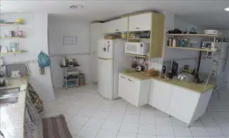 Apartamento à venda Rua Antônio Basílio,Tijuca, Tijuca,Rio de Janeiro - R$ 800.000 - 000498 - 15